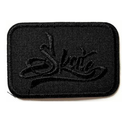 Skate 70×46мм