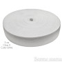 Резинка трикотажна 3см