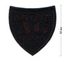 «AG active guard» 72х64мм