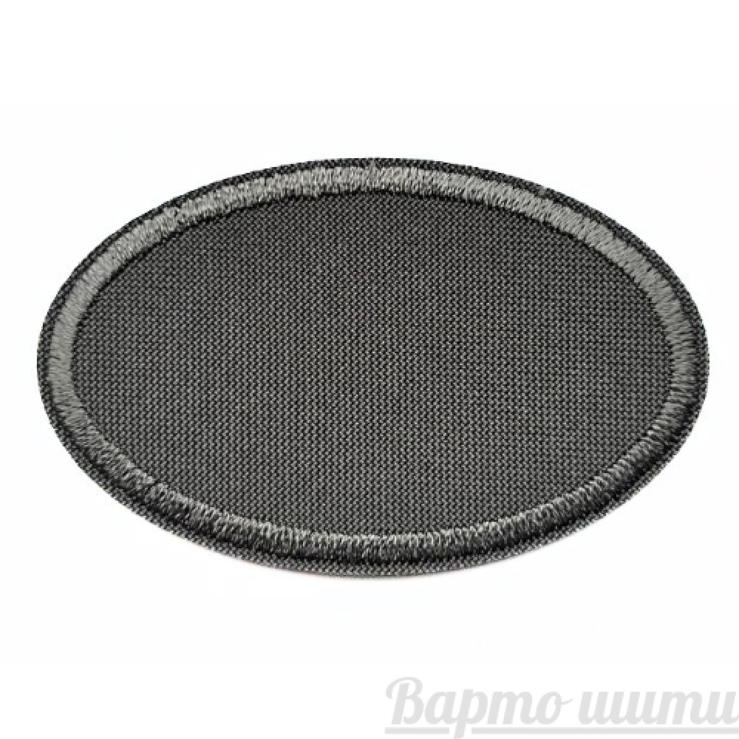 Овал 65×40мм