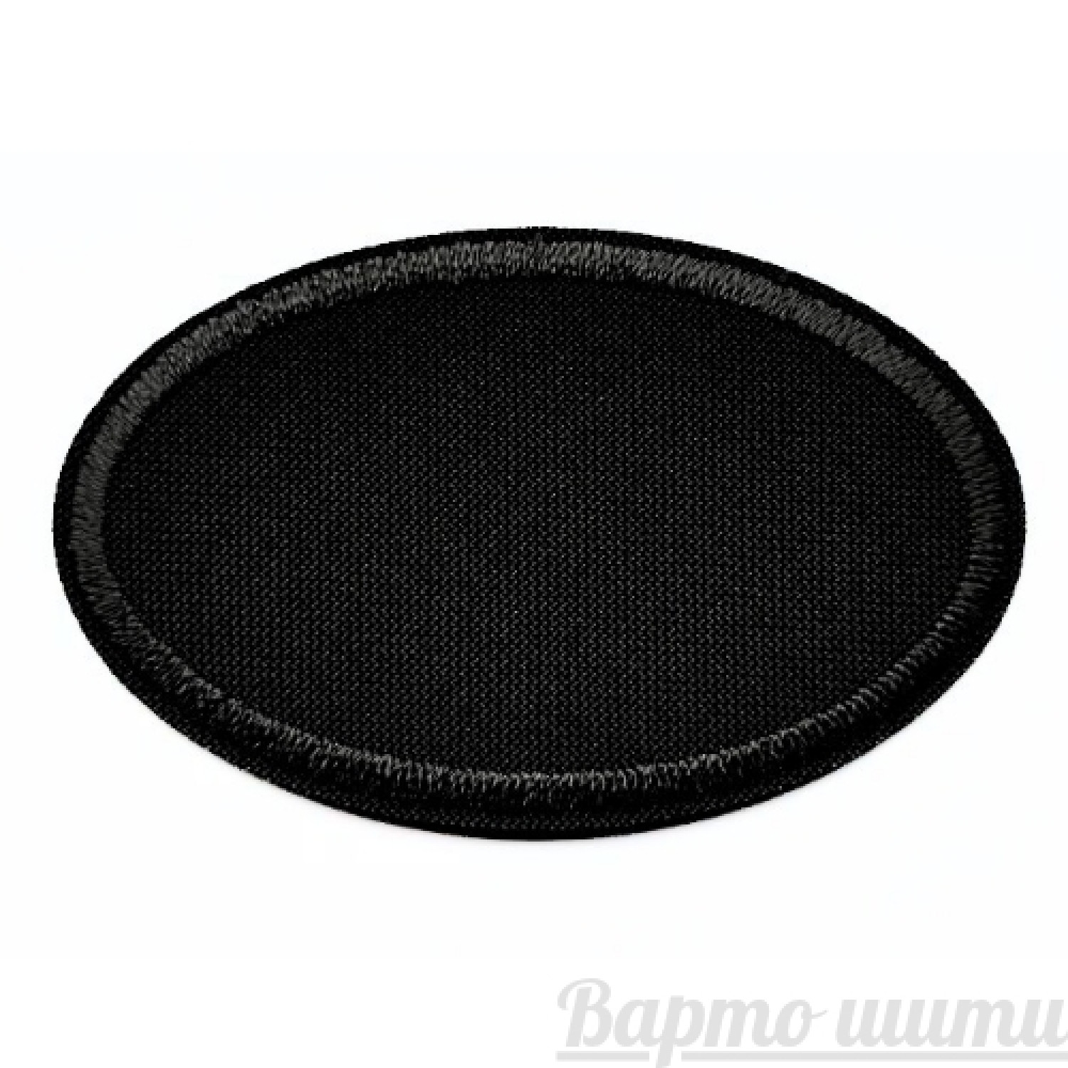 Овал 65×40мм