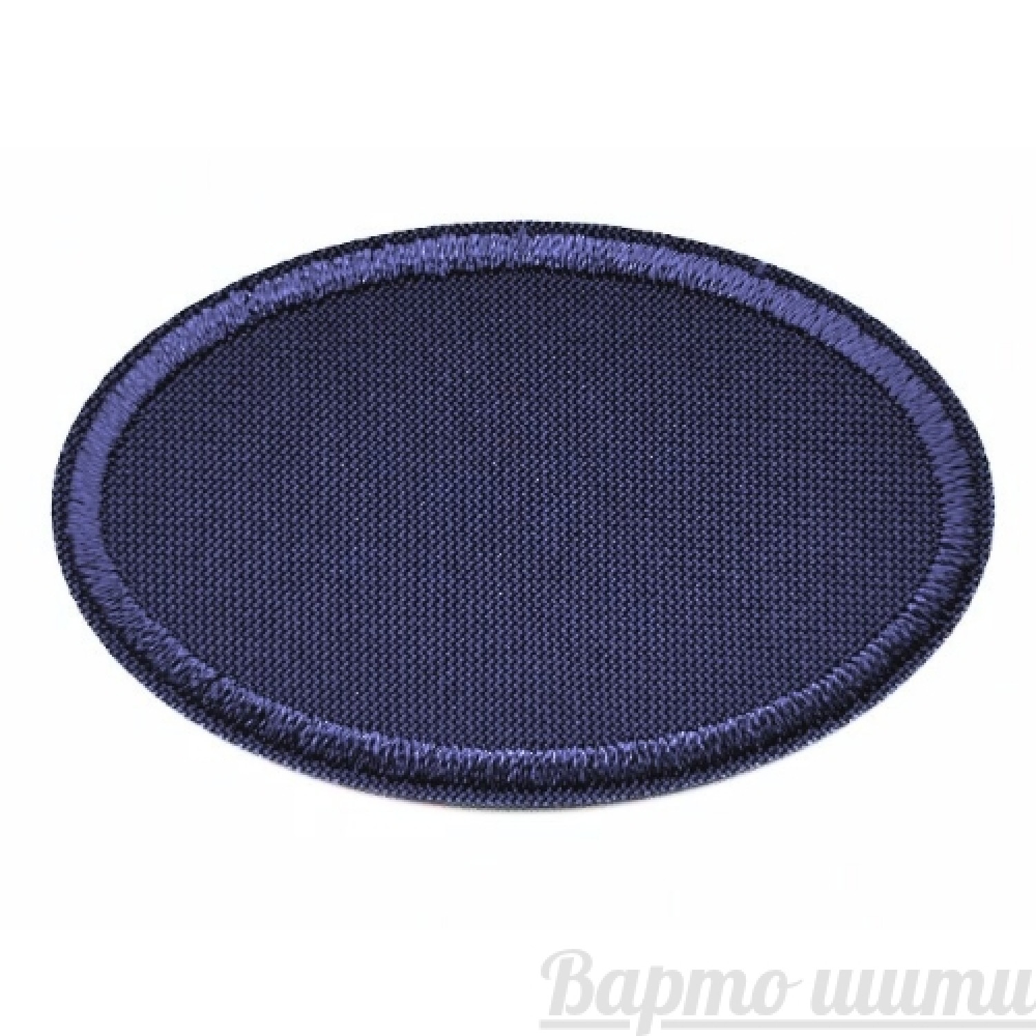 Овал 65×40мм