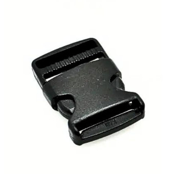 Фастекс 2.5 см