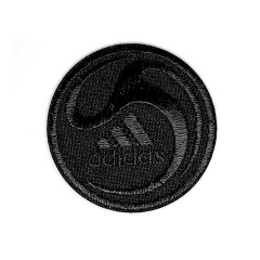 Adidas Круг 50×50мм