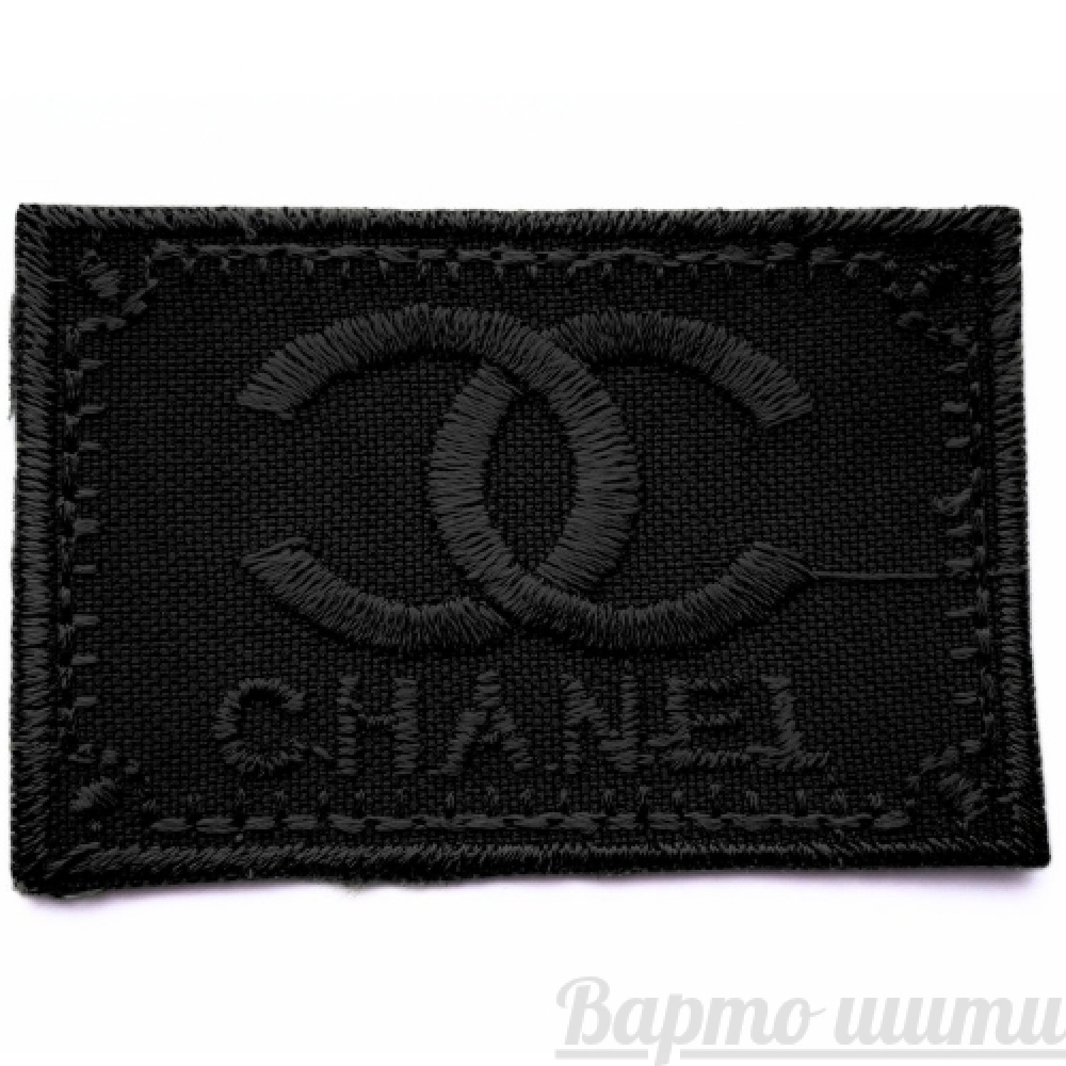  "CHANEL" 65x42 