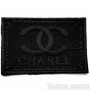  "CHANEL" 65x42 