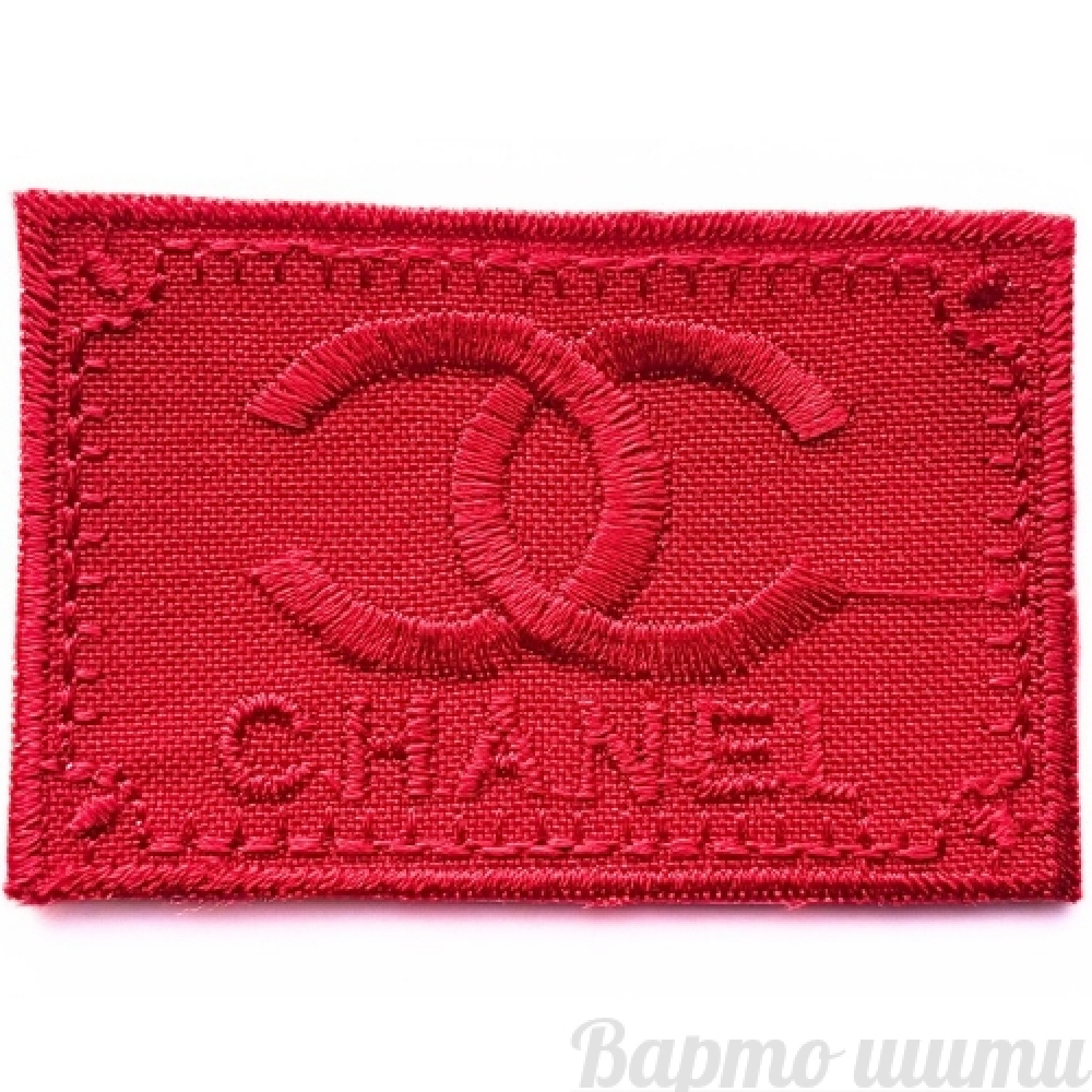  "CHANEL" 65x42 