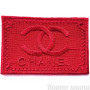  "CHANEL" 65x42 
