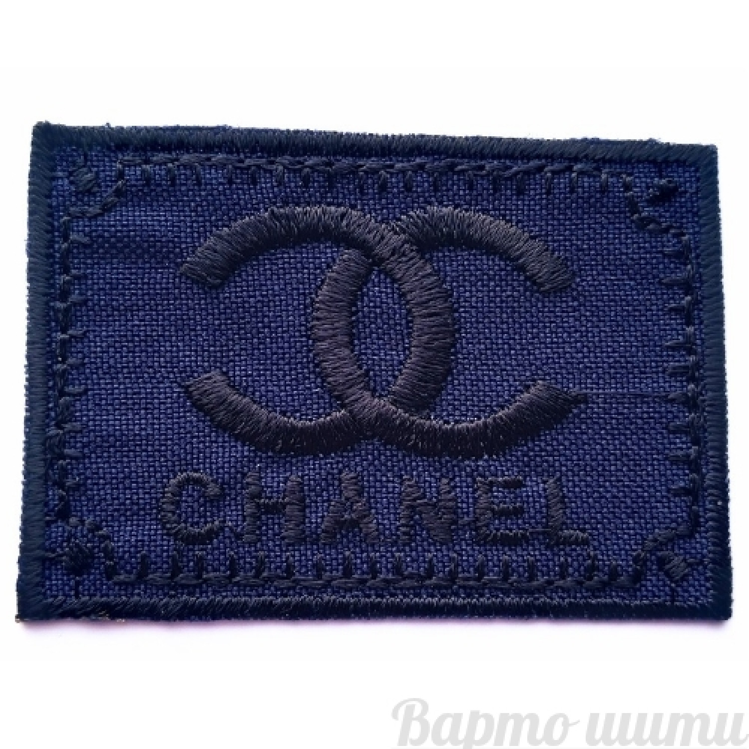  "CHANEL" 65x42 