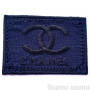  "CHANEL" 65x42 